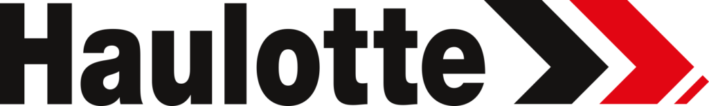 Logo Haulotte