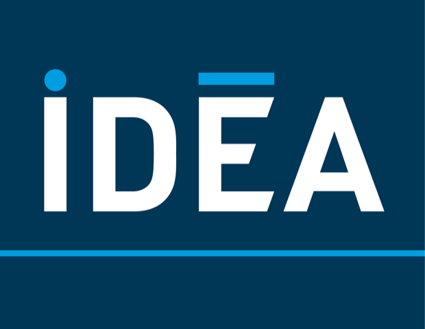 Logo Idéa
