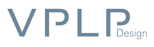 Logo VPLP
