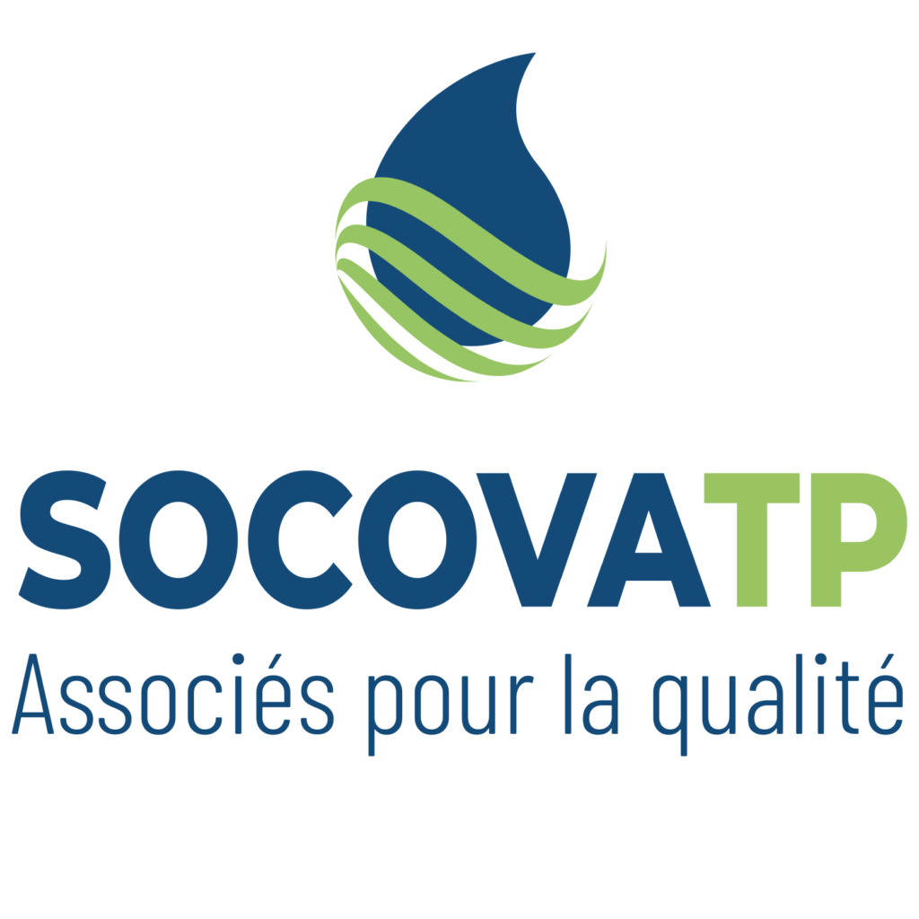 Logo socovatp 2