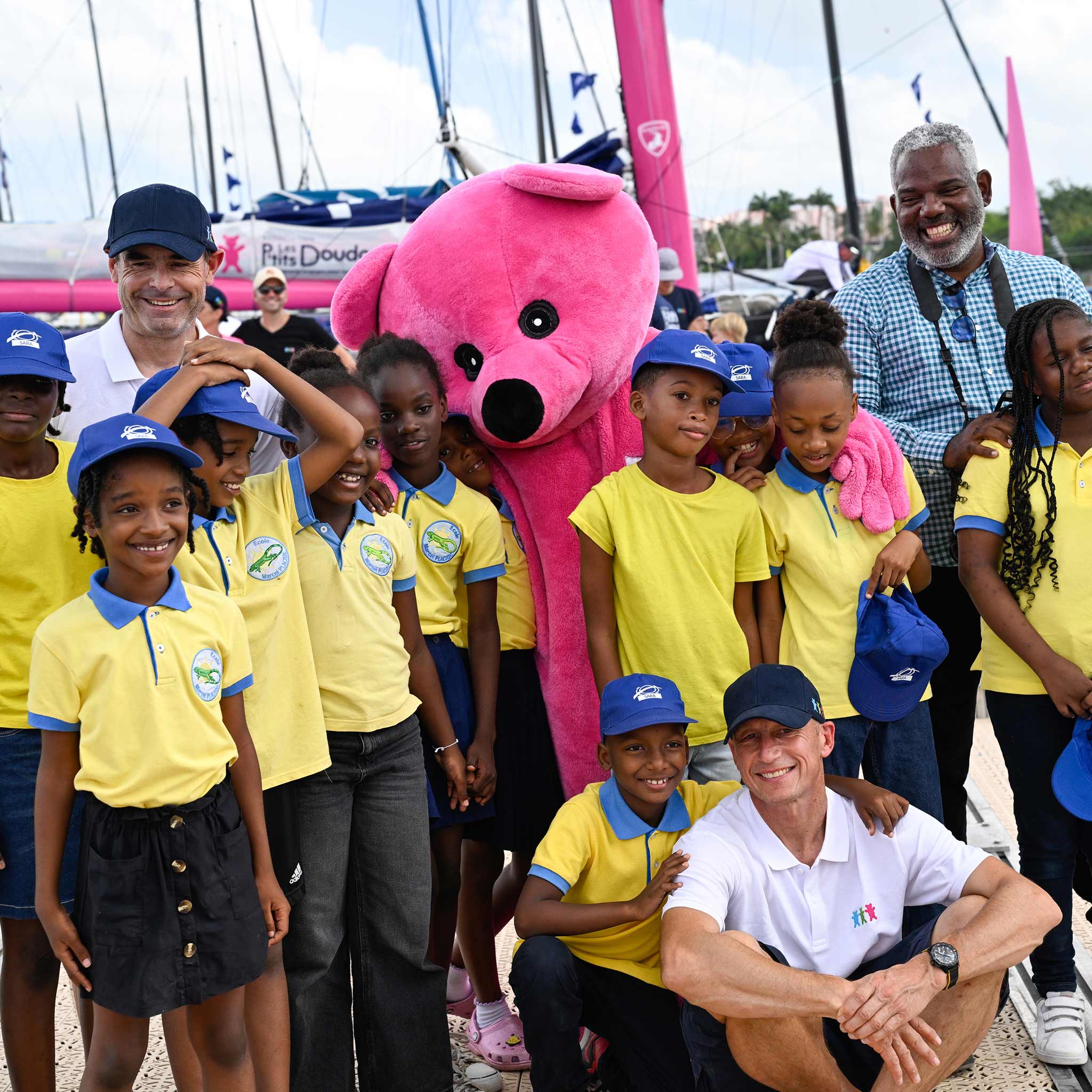 Carré-photo-arrivée-transat-5