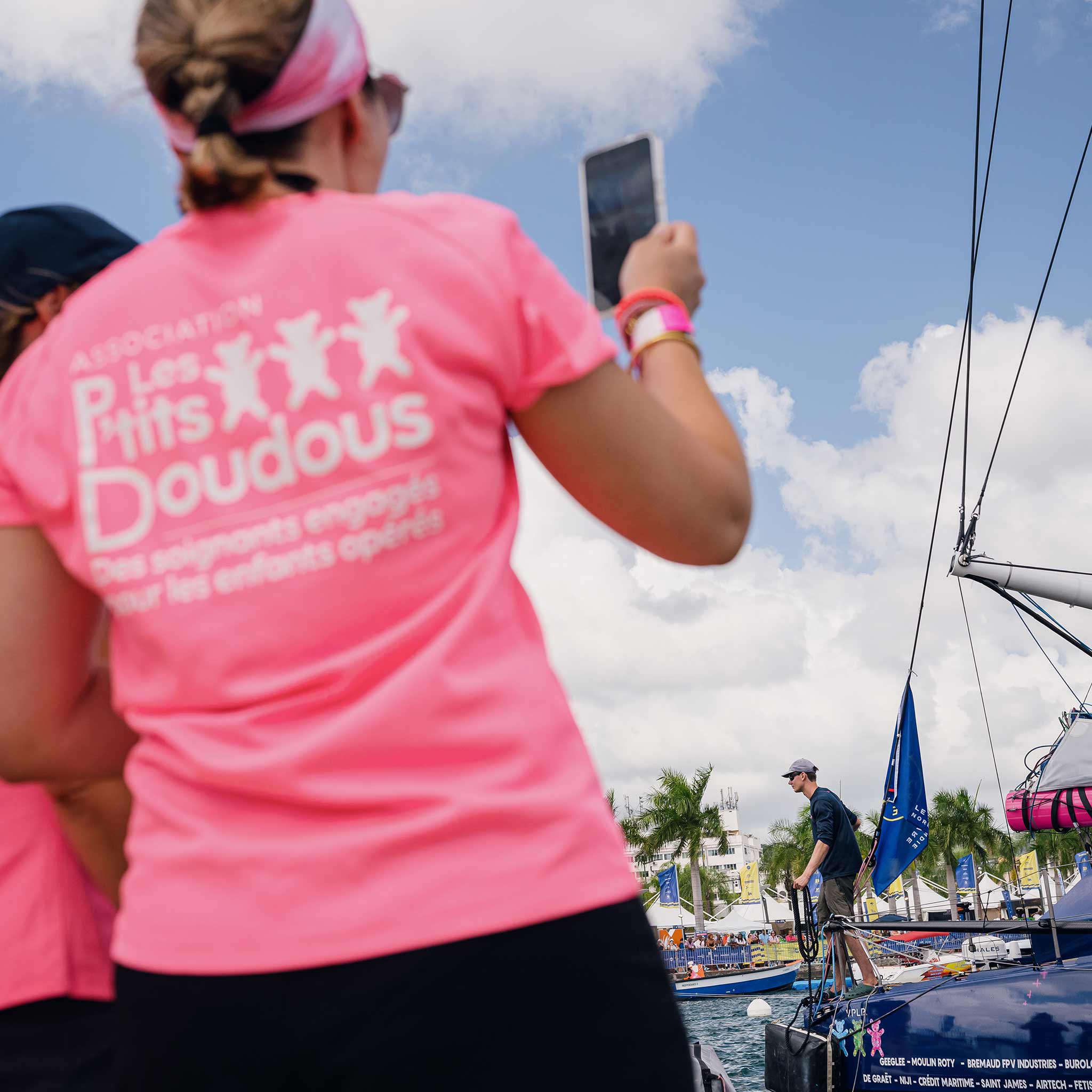 Carré-transat-arrivée-4