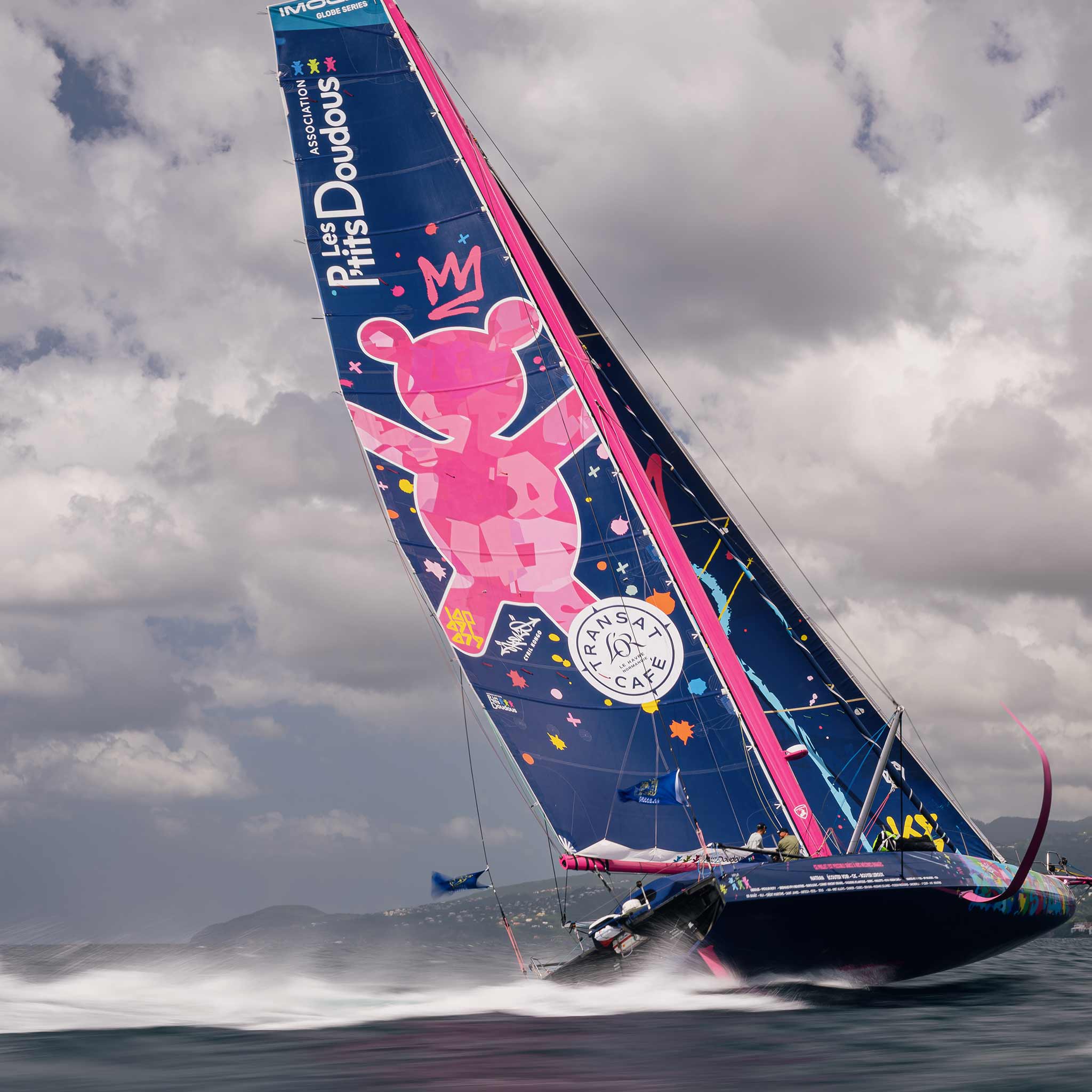 Photo-arrivée-transat-1