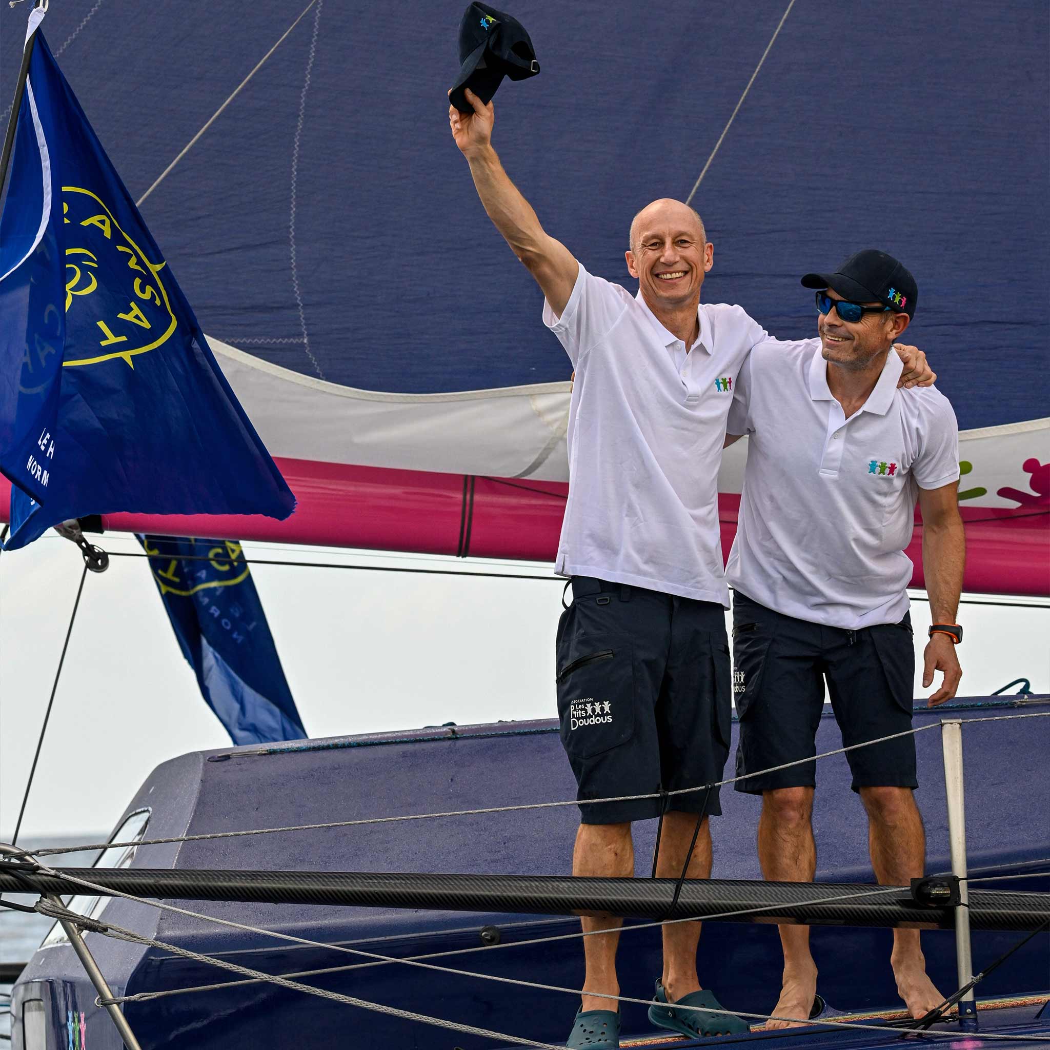 Photo-arrivée-transat-3