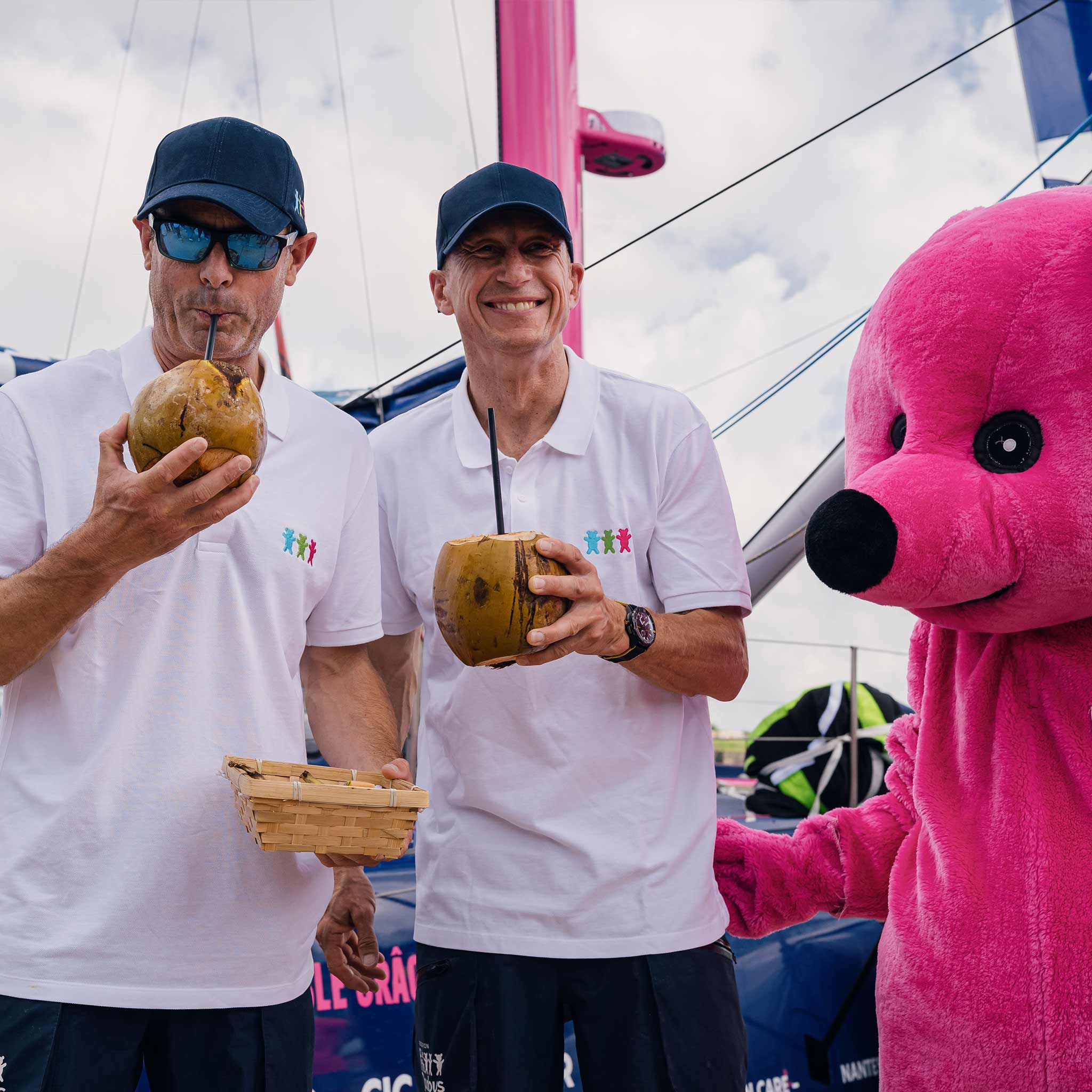 Photo-arrivée-transat-6