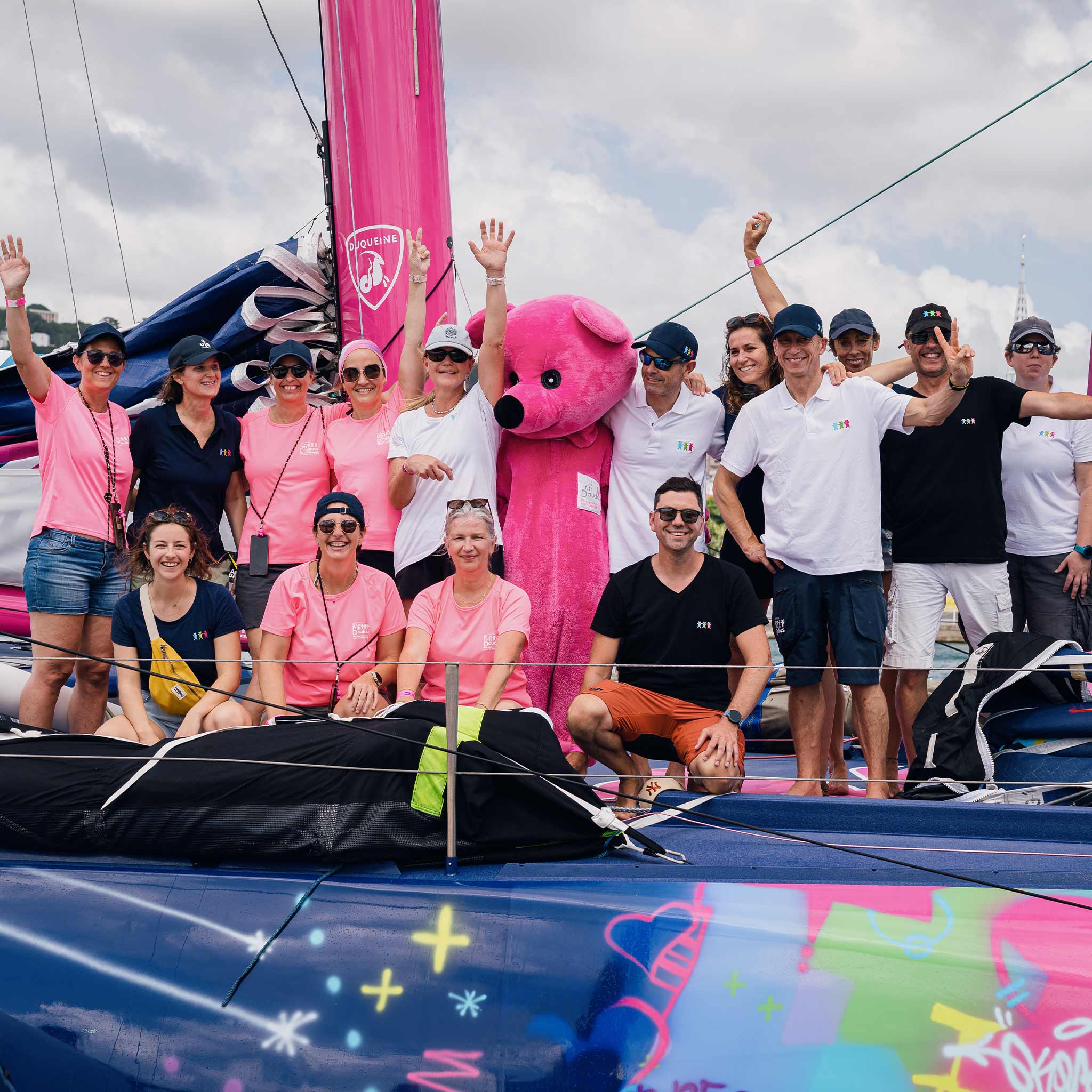 Photo-arrivée-transat-8