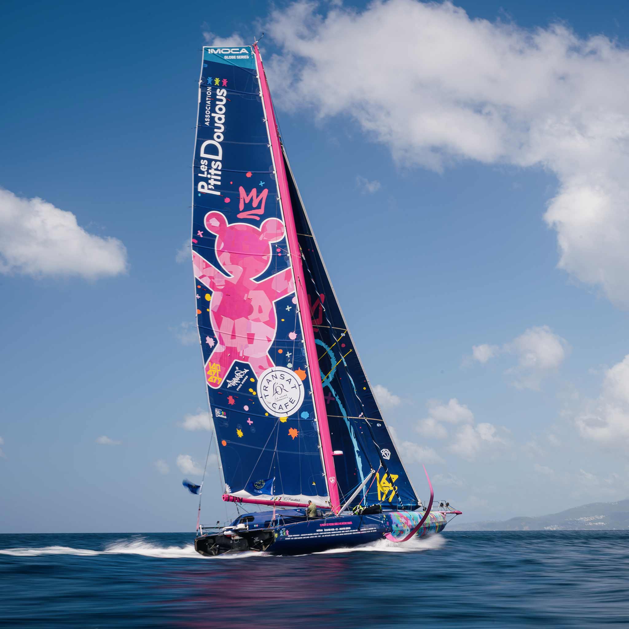 Photo-transat-arrivée-2