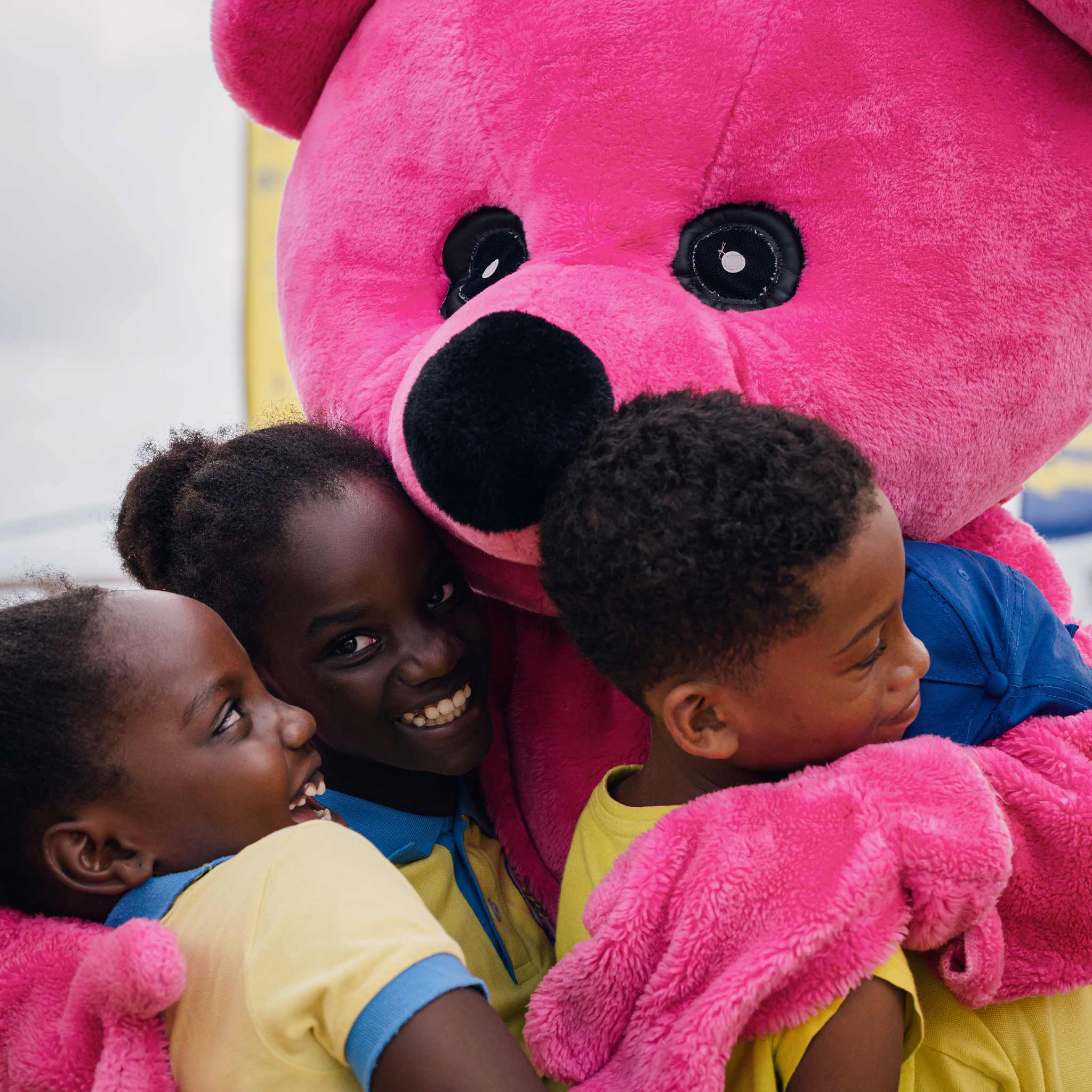 Photo-transat-arrivée-7