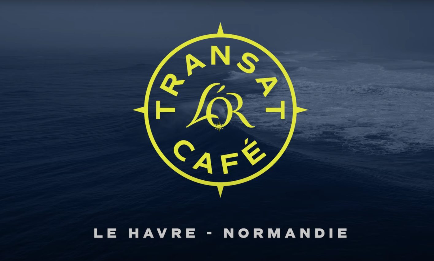 Transat Café L'Or 2025